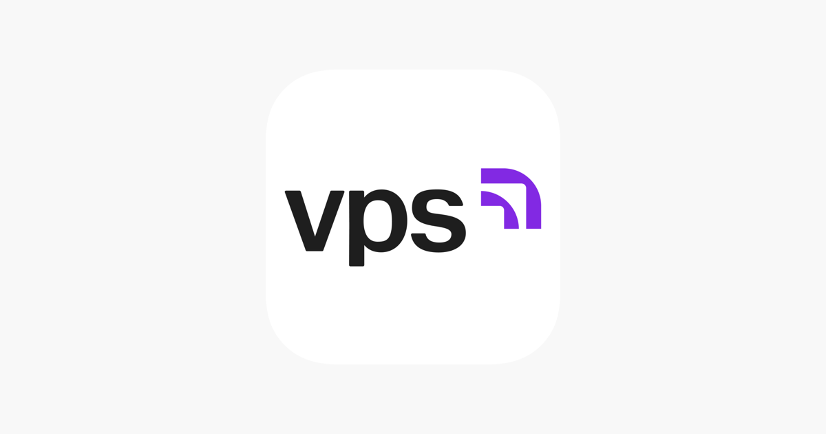 VPS